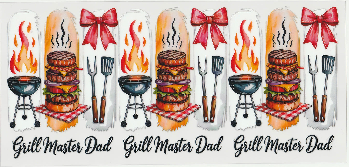 Father’s Day