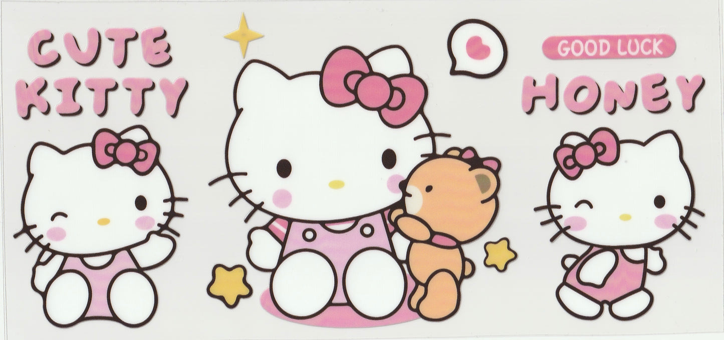 HK