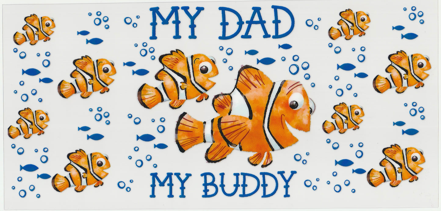 Father’s Day