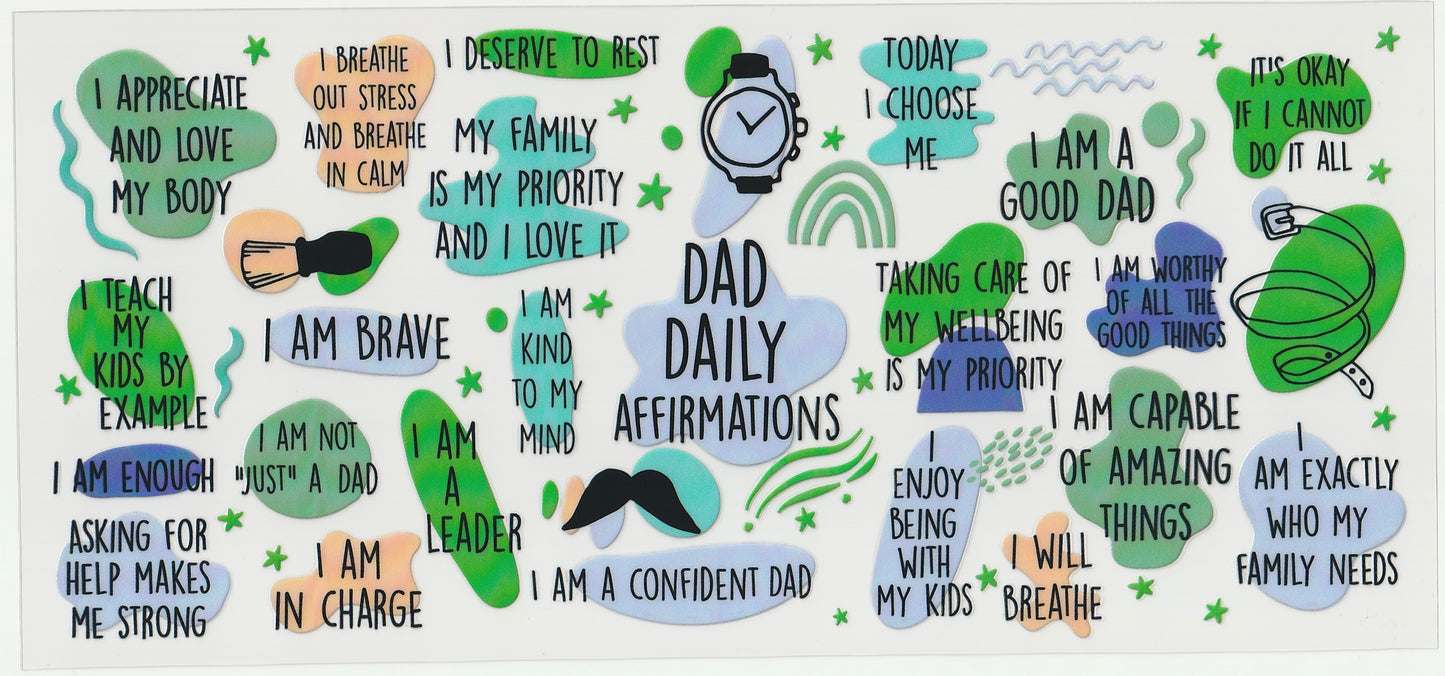 Father’s Day