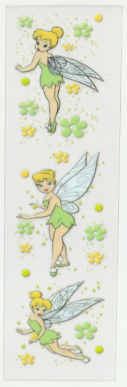 Tinkerbell Pen Wrap