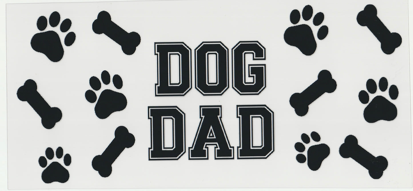 Father’s Day