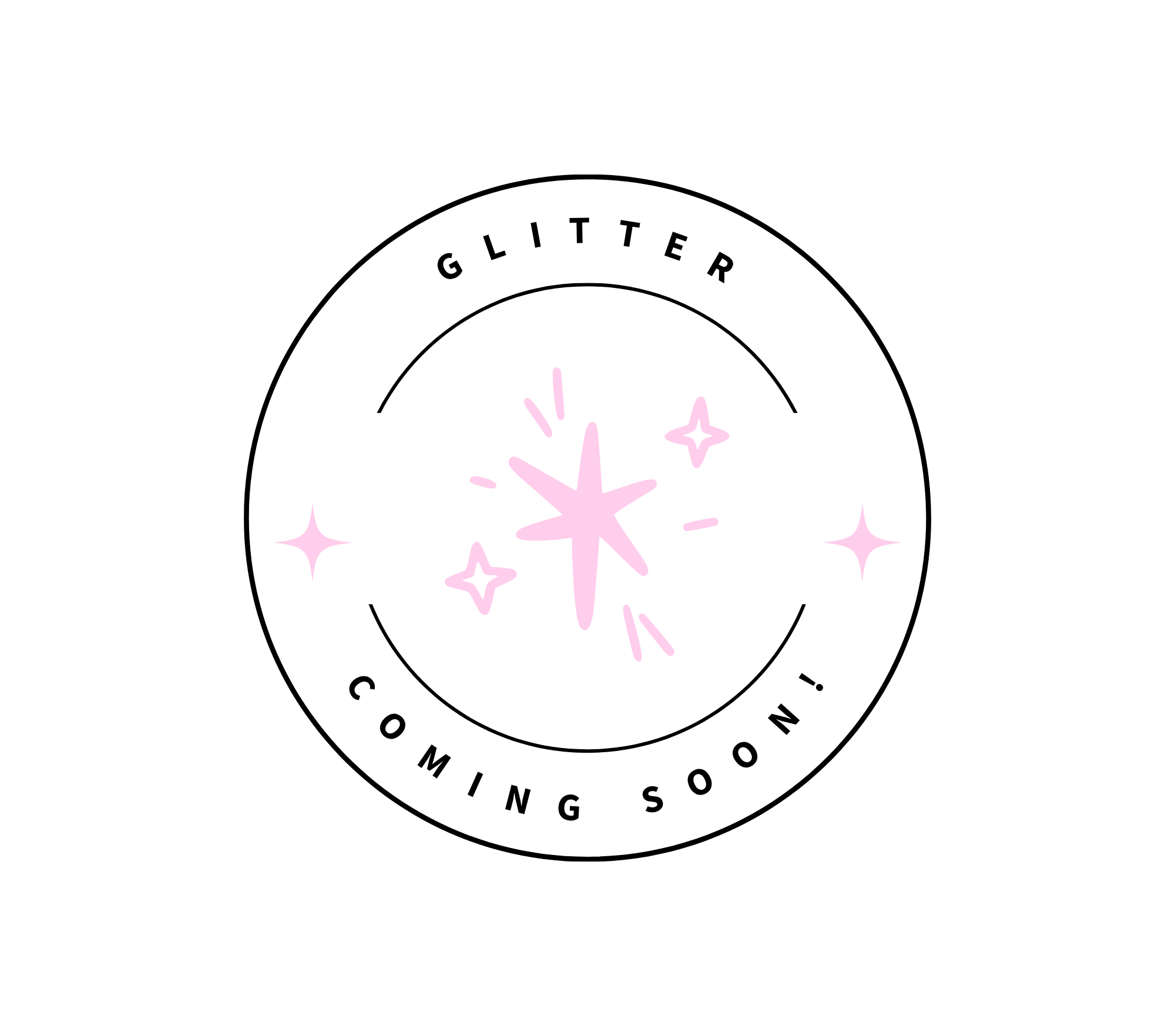 Glitter