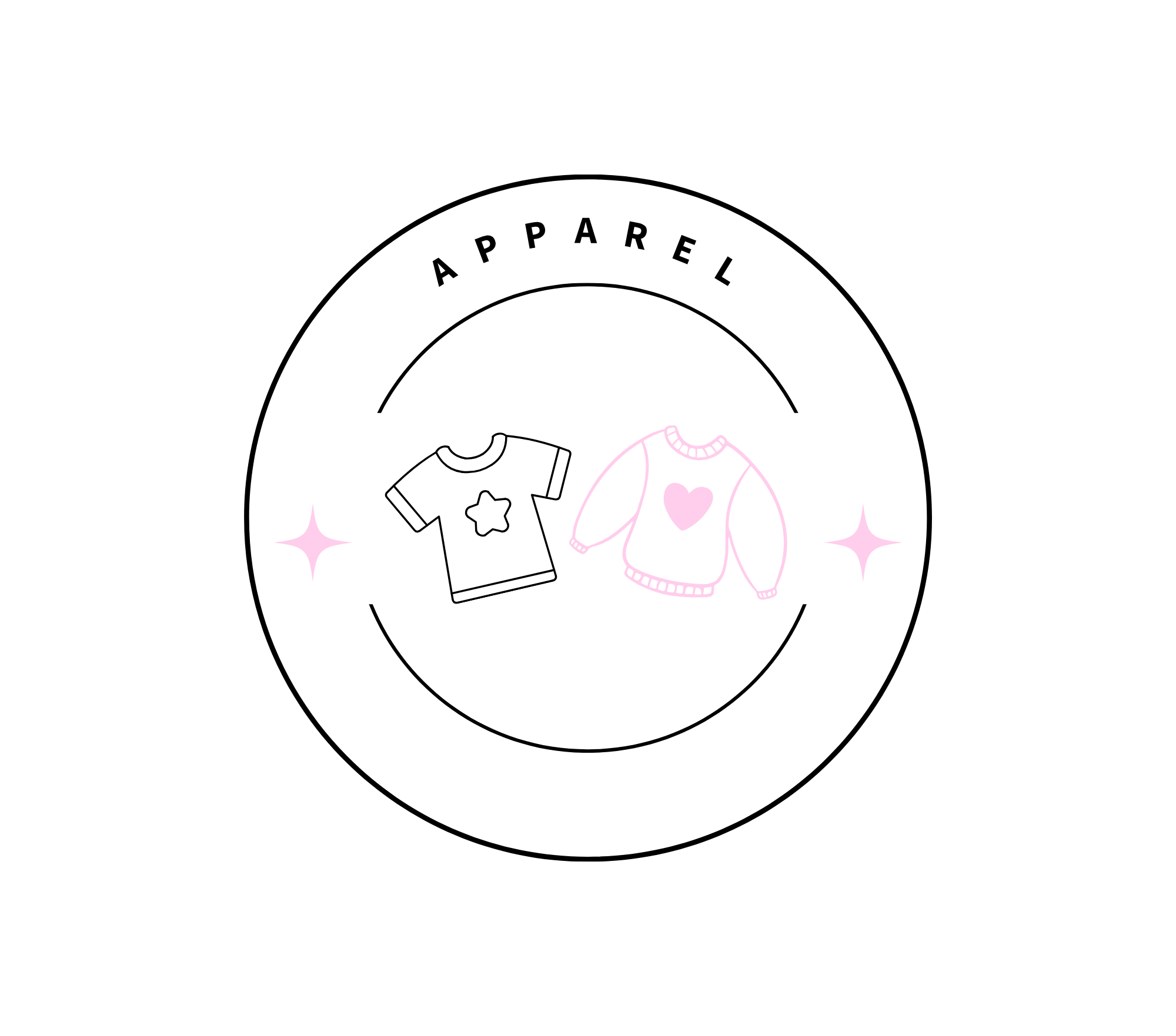 Apparel