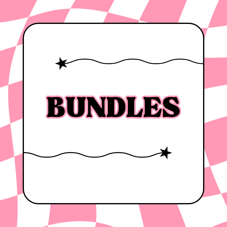 Bundles