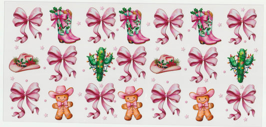 Gingerbread