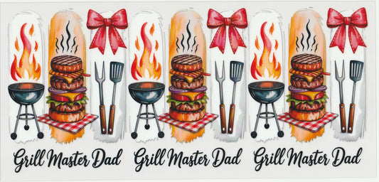 Father’s Day