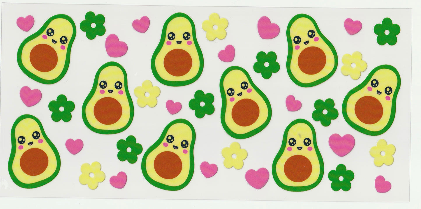 Avocado
