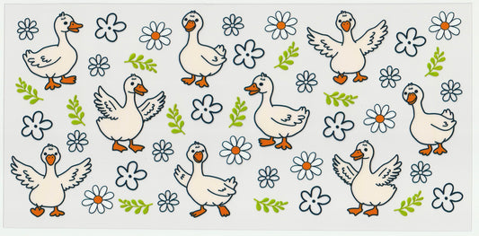 Goose