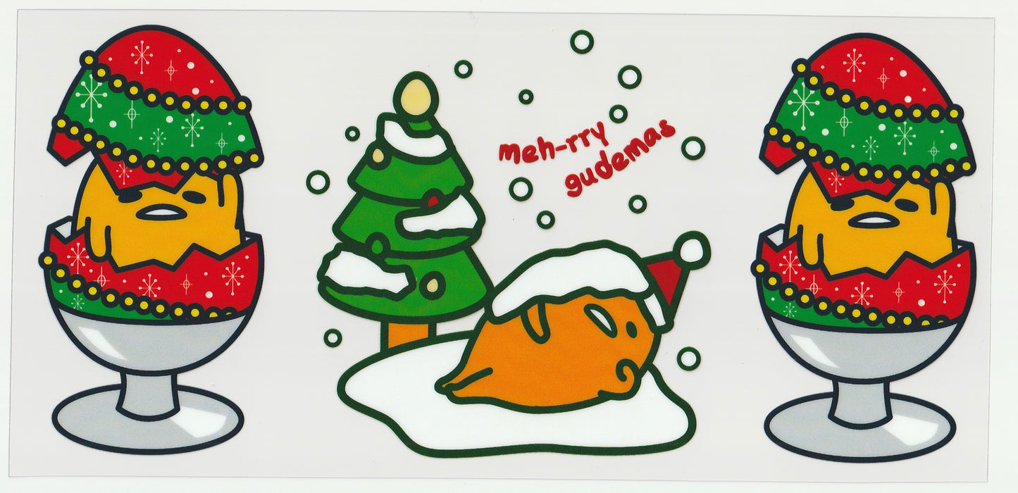 Meh-rry Gudemas