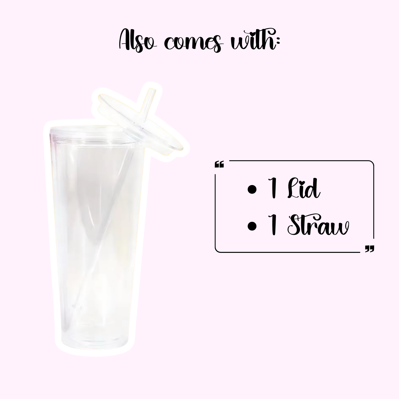 Mama needs coffee lava tumbler