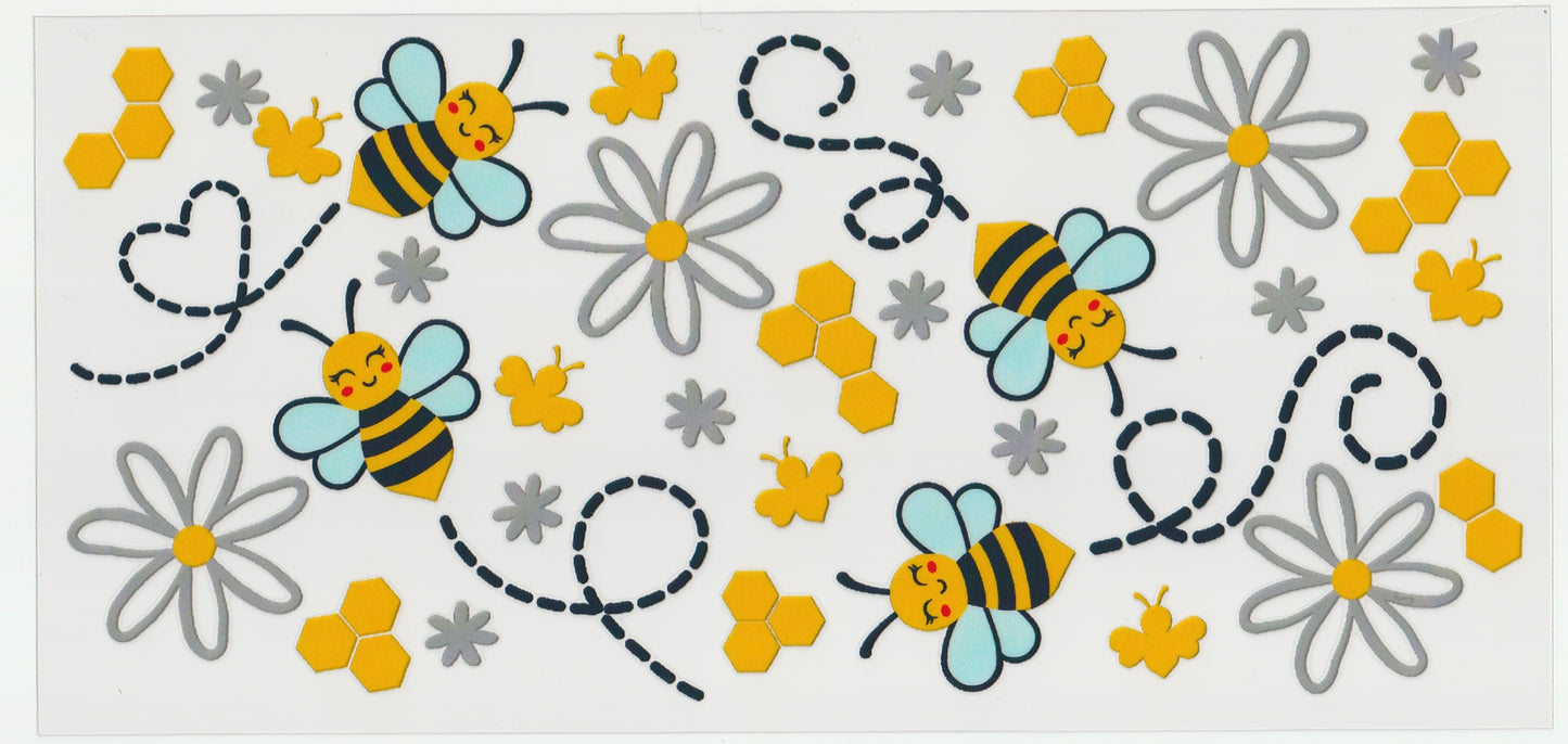 Bees