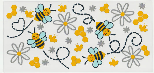 Bees