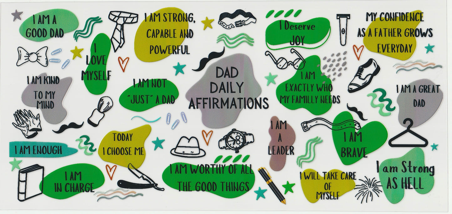 Father’s Day