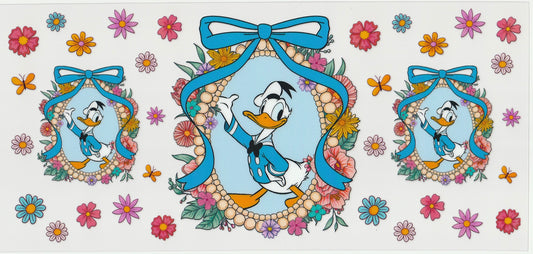 Donald