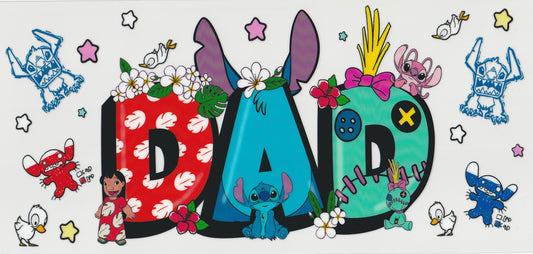 Father’s Day