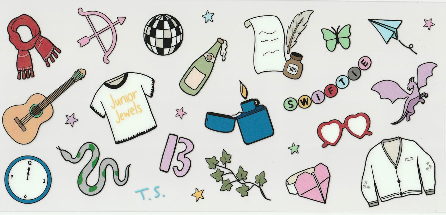 Swiftie
