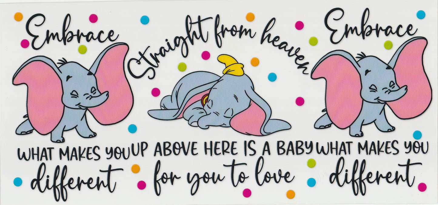 Dumbo
