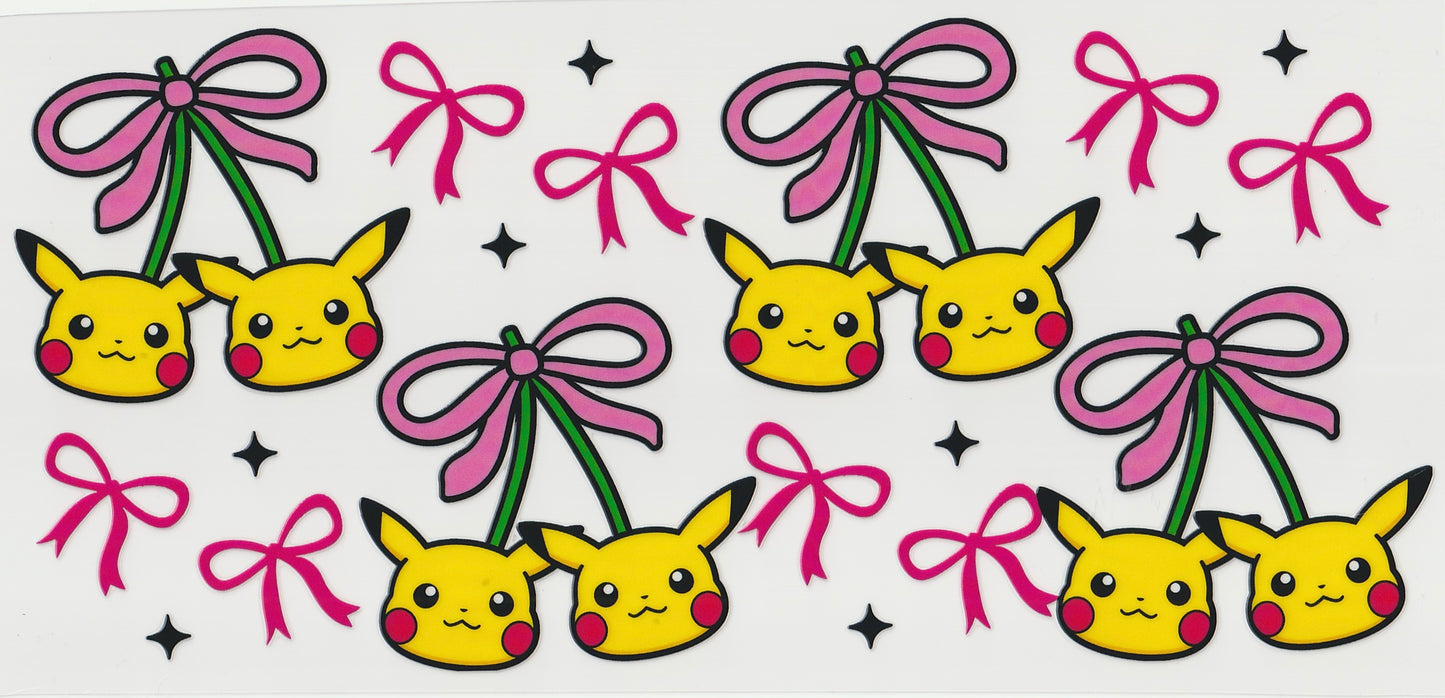 Pokémon