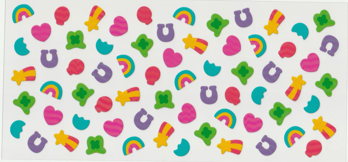 Lucky Charms