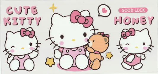 HK