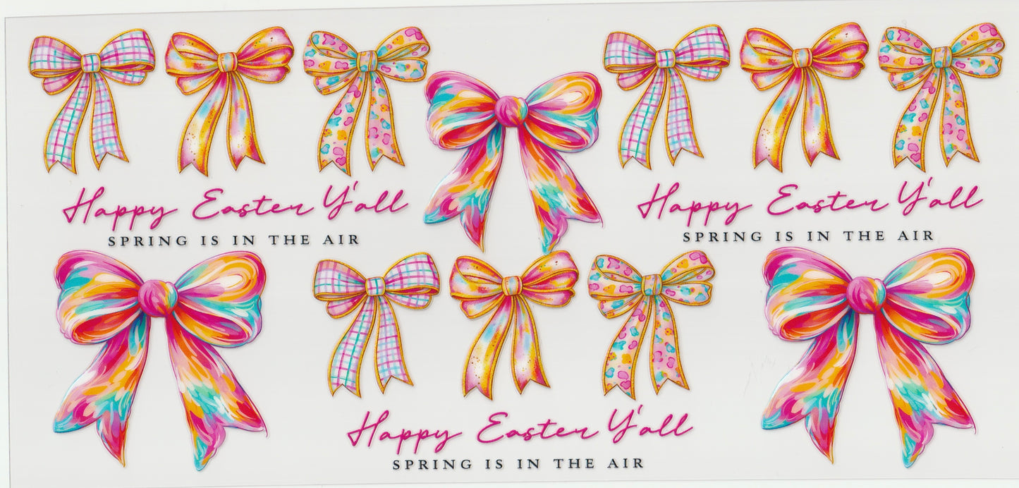 Easter