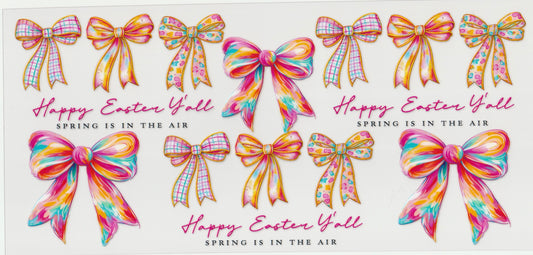 Easter