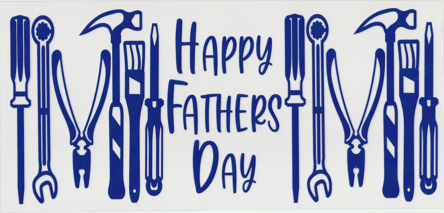 Father’s Day