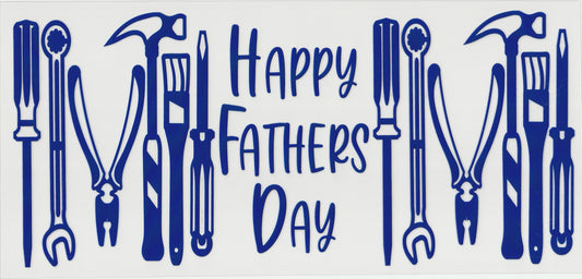Father’s Day