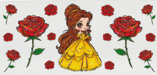 Belle