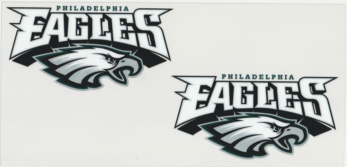 Philadelphia Eagles