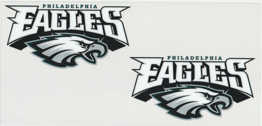 Philadelphia Eagles