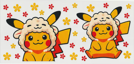 Pokémon