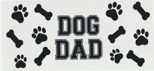 Father’s Day