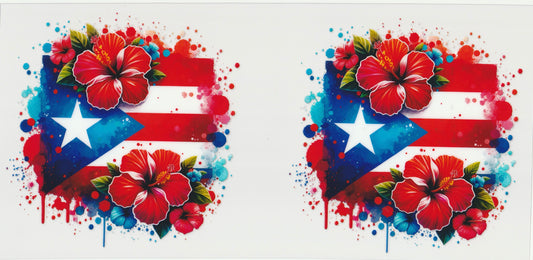 Puerto Rico