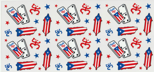 Puerto Rico