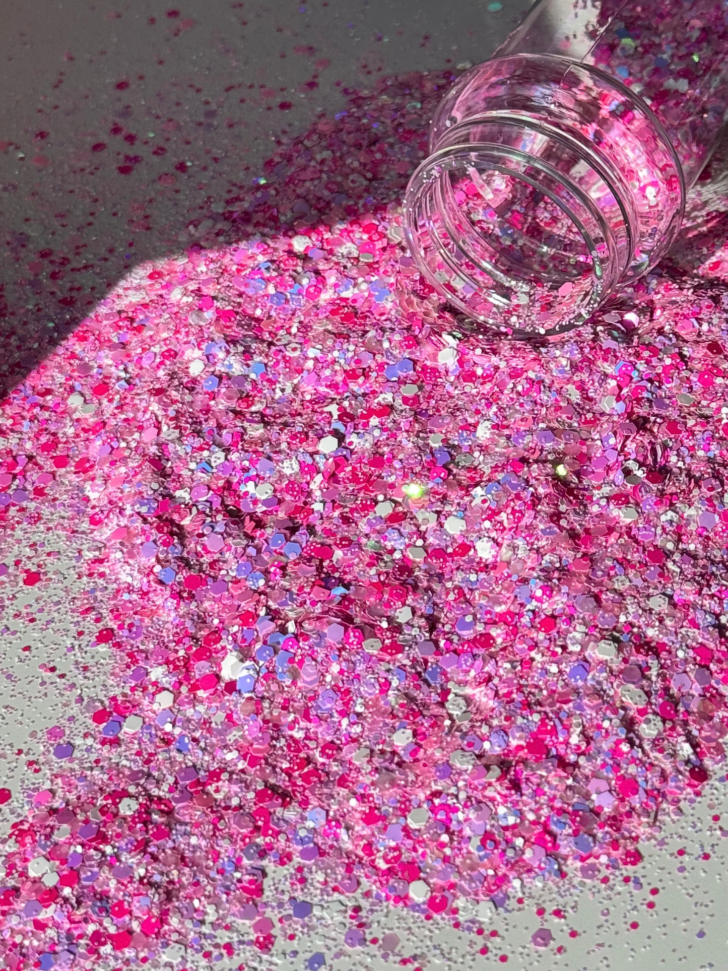 Cotton Candy Crush