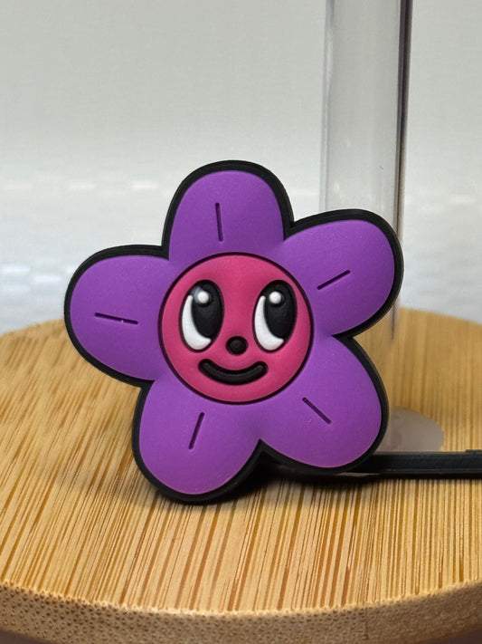 Karol G Straw Topper